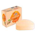 Aito Chandan Glycerin Soap 125gm