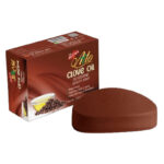 Aito Clove Oil Glycerin Soap 125g