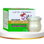 Aito Skin Brightening Cream 12gm