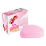 Better Pink Beauty Soap 125gm