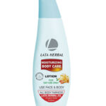 Lata-Herbal-125gm-Moisturizing-Body-Lotion