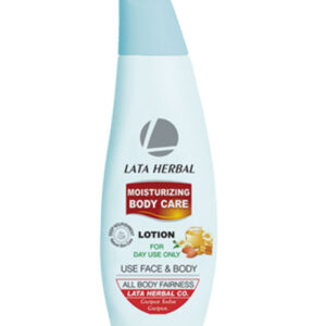 Lata-Herbal-125gm-Moisturizing-Body-Lotion