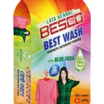 Lata-Herbal-Besco-Best-Wash-1000gm