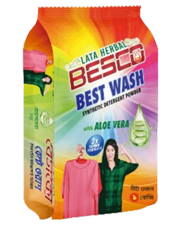 Lata-Herbal-Besco-Best-Wash-1000gm
