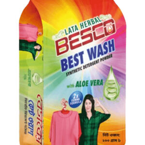 Lata-Herbal-Besco-Best-Wash-200gm