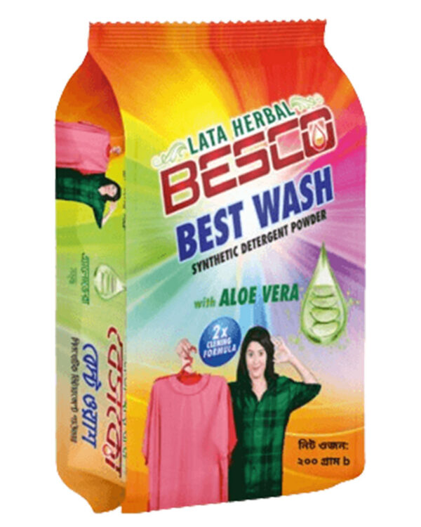 Lata-Herbal-Besco-Best-Wash-200gm