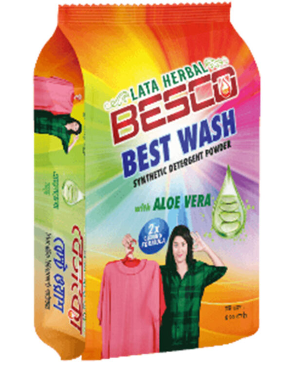 Lata-Herbal-Besco-Best-Wash-500gm