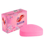 Lata-Herbal-Better-Blossom-Toilet-Soap-100gm
