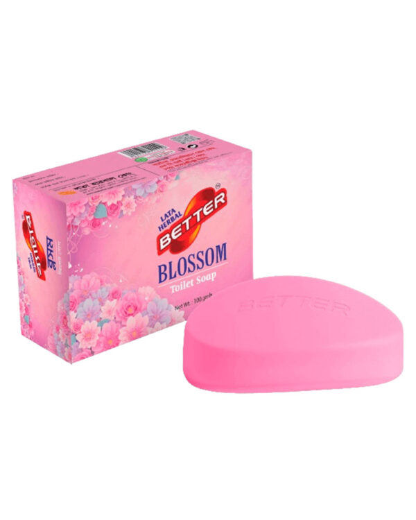 Lata-Herbal-Better-Blossom-Toilet-Soap-125gm
