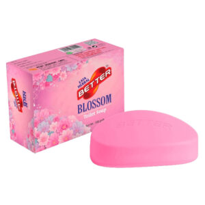 Lata-Herbal-Better-Blossom-Toilet-Soap-75gm