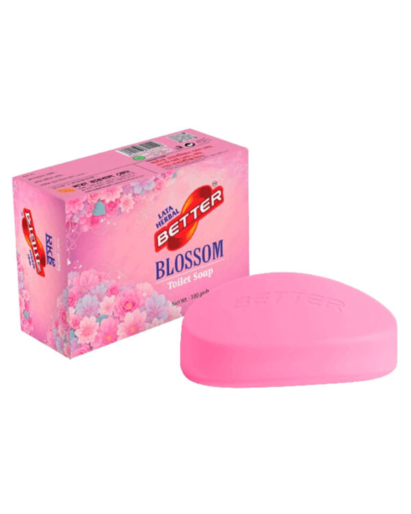 Lata-Herbal-Better-Blossom-Toilet-Soap-75gm