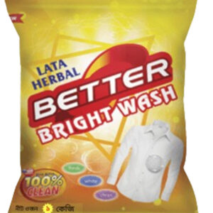 Lata-Herbal-Better-Bright-Wash-1000gm