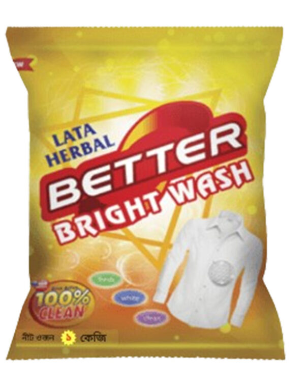 Lata-Herbal-Better-Bright-Wash-1000gm