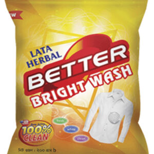 Lata-Herbal-Better-Bright-Wash-200gm
