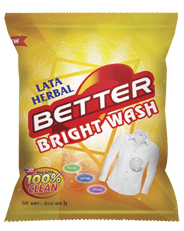 Lata-Herbal-Better-Bright-Wash-200gm