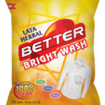 Lata-Herbal-Better-Bright-Wash-500gm