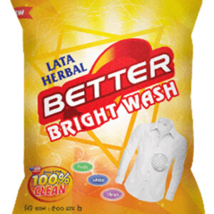 Lata-Herbal-Better-Bright-Wash-500gm