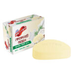 Lata Herbal Better Coconut 125gm