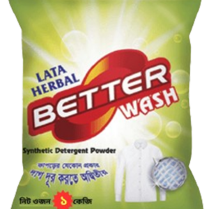 Lata-Herbal-Better-Wash-1000gm