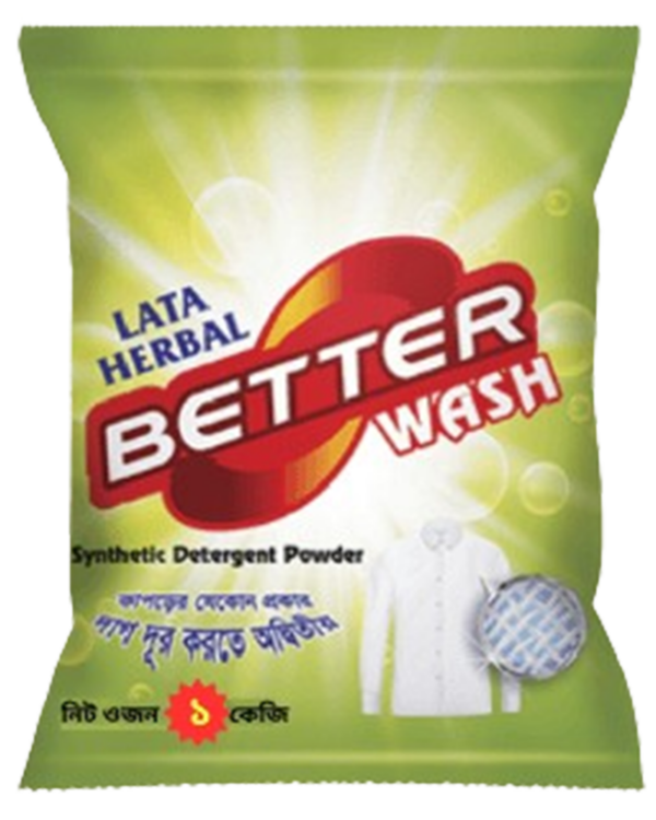 Lata-Herbal-Better-Wash-1000gm