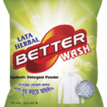 Lata-Herbal-Better-Wash-200gm