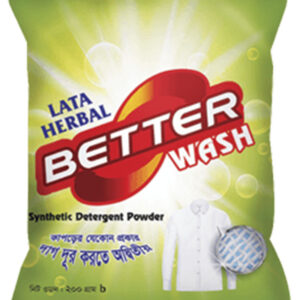 Lata-Herbal-Better-Wash-200gm