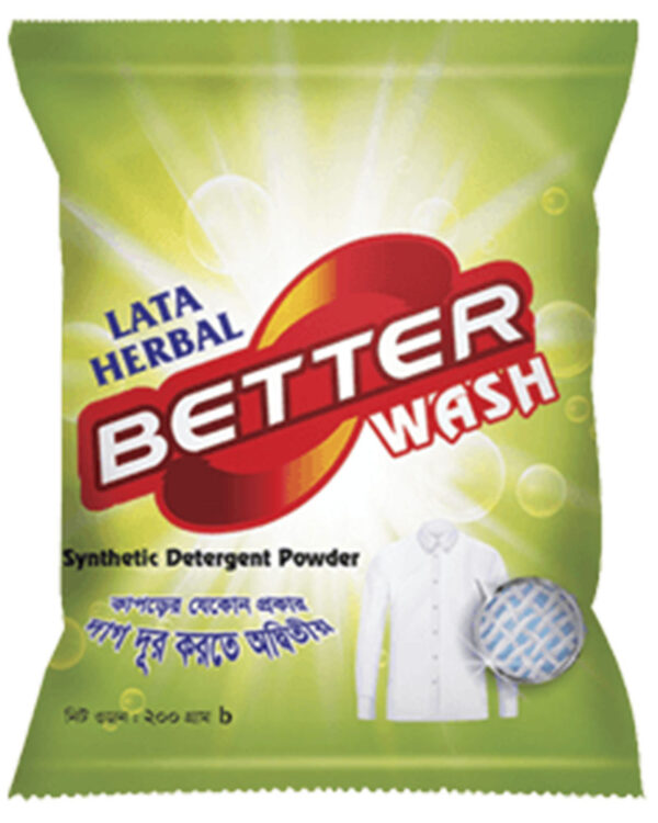Lata-Herbal-Better-Wash-200gm