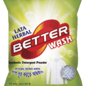 Lata-Herbal-Better-Wash-500gm