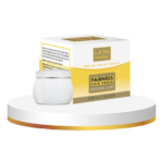 Lata Herbal with Aloevera & Vitamin-E Fairness Skin Cream 50gm