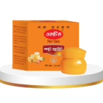 Lata herbal Active All Mesta & All Spot Out Cream 12gm