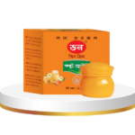 Lata herbal Don Mesta & All Spot Out Cream 12gm