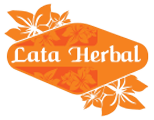 Lata Herbal
